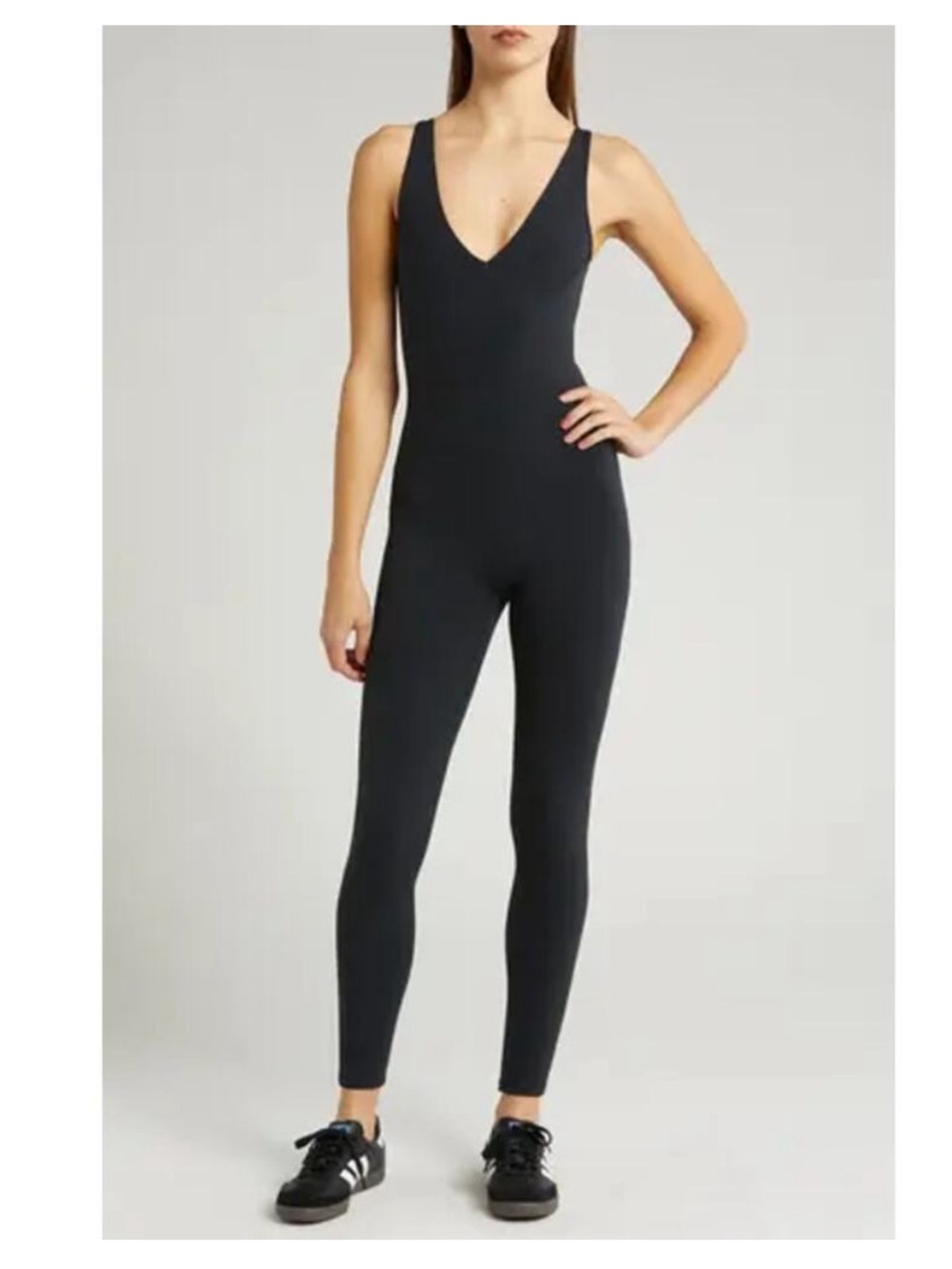 Free People Movement Never Better One-Piece